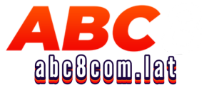 abc8 logo