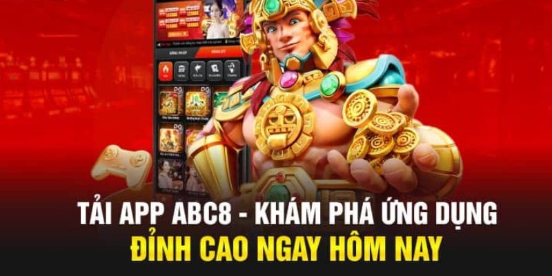 Bất kỳ ai đều có thể được tải app xuống ứng dụng của chúng tôi