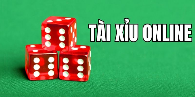 tài xỉu online abc8